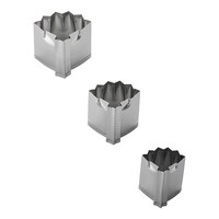 �s�j�f�@�Ɩ��p�@���^�@�S��@�R�@�U�Q�U�S�V�U�O�S�@�P�Z�b�g