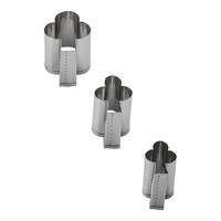 �s�j�f�@�Ɩ��p���^�N���[�o�[�R�@�U�Q�U�S�V�U�P�U�@�P�Z�b�g