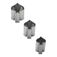 �s�j�f�@�Ɩ��p�@���^�X�y�[�h�R�@�U�Q�U�S�V�U�Q�S�@�P�Z�b�g