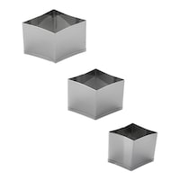 �s�j�f�@�Ɩ��p�@���^�@�_�C���R�@�U�Q�U�S�V�U�Q�W�@�P�Z�b�g