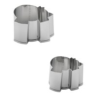 �s�j�f�@�Ɩ��p�@���^�@�˂��݂Q�@�U�Q�U�S�V�U�R�Q�@�P�Z�b�g