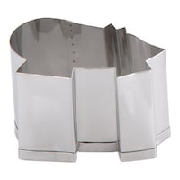 �A�Y�����@�Ɩ��p�@���^�@�˂��݁@��@�U�Q�U�S�V�U�R�R�@�P��