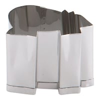 �A�Y�����@�Ɩ��p�@���^�@�˂��݁@���@�U�Q�U�S�V�U�R�S�@�P��