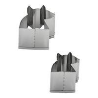 �s�j�f�@�Ɩ��p�@���^�@�����@�Q�@�U�Q�U�S�V�U�R�T�@�P�Z�b�g