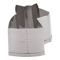 アズワン 業務用 抜型