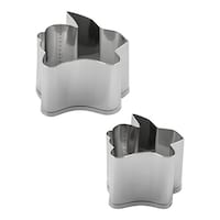 �s�j�f�@�Ɩ��p�@���^�@�������Q�@�U�Q�U�S�V�U�S�P�@�P�Z�b�g