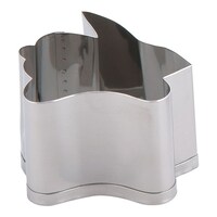 �A�Y�����@�Ɩ��p�@���^�@�������@��@�U�Q�U�S�V�U�S�Q�@�P��