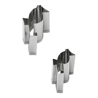 �s�j�f�@�Ɩ��p�@���^�@���@�Q�@�U�Q�U�S�V�U�S�S�@�P�Z�b�g