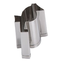 アズワン 業務用 抜型