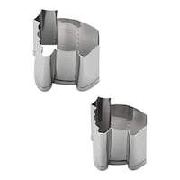 �s�j�f�@�Ɩ��p�@���^�@�Ђ��Q�@�U�Q�U�S�V�U�T�R�@�P�Z�b�g