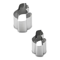 �s�j�f�@�Ɩ��p�@���^�@����@�Q�@�U�Q�U�S�V�U�T�U�@�P�Z�b�g