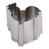 アズワン 業務用 抜型