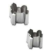 �s�j�f�@�Ɩ��p�@���^�@���ʁ@�Q�@�U�Q�U�S�V�U�U�Q�@�P�Z�b�g