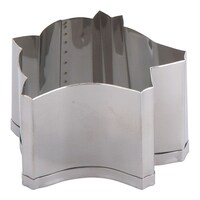 アズワン 業務用 抜型いのしし 大 62647666 1個