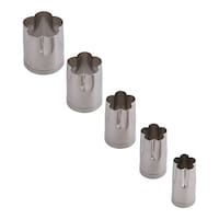 TKG 手造り業務用抜型