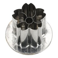 sjf@r`ԍ׍Hp^@`@UQUSVWUS@P