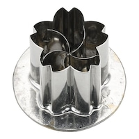 sjf@r`ԍ׍Hp^@a@UQUSVWUT@P