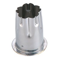 sjf@Nc^@Op@@QOp@UQUSWOQU@P