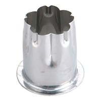 sjf@Nc^@Op@@QTp@UQUSWOQV@P