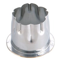 sjf@Nc^@Op@@RTp@UQUSWOQX@P