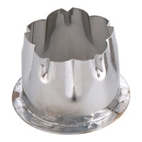 sjf@Nc^@Op@@SOp@UQUSWORO@P