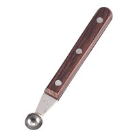 �s�j�f�@�{�E�p�C���N���@�T���@�U�Q�U�S�W�O�W�U�@�P��