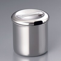 �s�j�f�@�ی^�o�^�[�|�b�g�@�U�Q�U�S�W�S�P�Q�@�P��