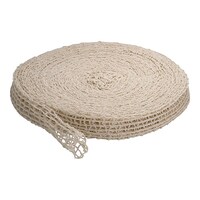 TKG ジェットネット(46m巻) 5LNS12S 62648441 1個