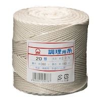 �s�j�f�@�ȁ@�����p���@�����@�Q�O���@�i�ʌ^�o�C���_�[���R�U�O���j�@�U�Q�U�S�W�S�T�P�@�P��