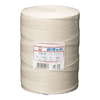 �s�j�f�@�r�`�ȁ@�����p���@�P�O���i�ʌ^�X�v�[�����P�����j�@�b�s�x�O�U�O�Q