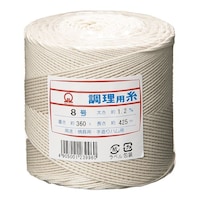 �s�j�f�@�ȁ@�����p���i�ʌ^�o�C���_�[���R�U�O���j�@�W���@�U�Q�U�S�W�S�U�W�@�P��