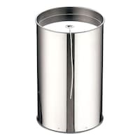 �s�j�f�@�������z���_�[�@���^