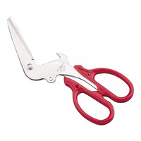 �C���e�b�N�J�l�L�@�G�R�ׂ��@���T�C�N���n�T�~