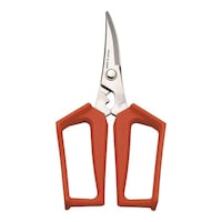 �x�c�n���@�o�T�~