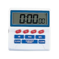 �J�X�^���@�S�����^�C�}�[�@�i�X�X���ԂT�X���T�X�b�v�j�@�s�l�P�T