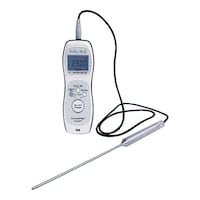 �A�Y�����@�W���n���f�B�������x�v�@�s�[�e�B�[�T�[���@�s�o�W�O�O�o�s�i�W���r�t�j�@�U�Q�U�S�W�V�O�U�@�P��