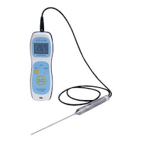 �A�Y�����@�h���n���f�B���x�v�@�T�j�^���[�T�[���@�N�C�b�N�s�o�P�O�O�l�q�X�P�X�@�U�Q�U�S�W�V�P�P�@�P��