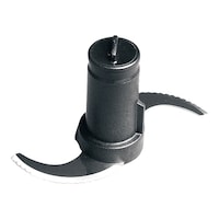 旭 プロセッサー