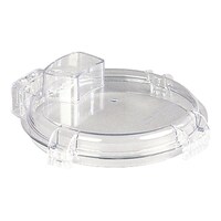 ���@�v���Z�b�T�[