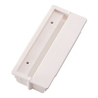 ��t�H�Ə��@�s�[���r�p���i�F�T�@�v���[���@�i�ܑ��Y�Q�X���ʁj�@�b�j�s�O�P�Q�O�O