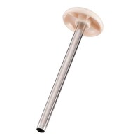 千葉工業所 ピールS用部品:3 サイドパイプ CKT01101