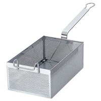 �x�t�j�h�v�`�@�G�R�N���[���@�p���`���O�|�e�g�t���C���[�@�k�@�t�j�P�W�W