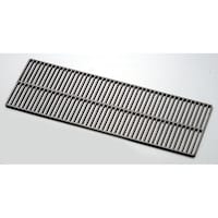 �A�Y�����@�s�j�f�@�S�����@���[�X�^�[�i�Ă��A�~�j�@�U�O�O�~�Q�O�O�@�U�Q�U�T�O�Q�R�W�@�P��