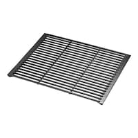 �A�Y�����@�s�j�f�@�S�����@���X�g���i�Ă��A�~�j�@�S�W�O�~�R�X�T�@�f�k�r�O�V�O�Q�@�f�k�r�O�V�O�Q�@�P��