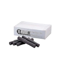 山大燃料工業 宴セラミック炭(20本入)