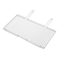 �s�j�f�@�r�`�^�t�}�������A�~�@�_�u�����U�T���@�U�Q�U�T�O�S�R�O�@�P��