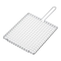 �s�j�f�@�r�`�^�t�}�������A�~�@�V���O�����R�T���@�U�Q�U�T�O�S�R�P�@�P��