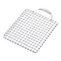 �s�j�f�@�r�`�Ɩ��p�ĕ��ԁE�^�t���X�@�o�l�t���@�Q�S���@�U�Q�U�T�O�S�R�Q�@�P��