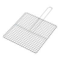 �s�j�f�@�r�`�Ɩ��p�ĕ��ԁE�^�t���X�@�V���O�����@�R�R���@�U�Q�U�T�O�S�R�T�@�P��