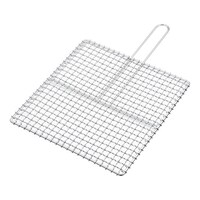 �s�j�f�@�r�`�Ɩ��p�ĕ��ԁE�^�t���X�@�V���O�����@�R�U���@�U�Q�U�T�O�S�R�U�@�P��